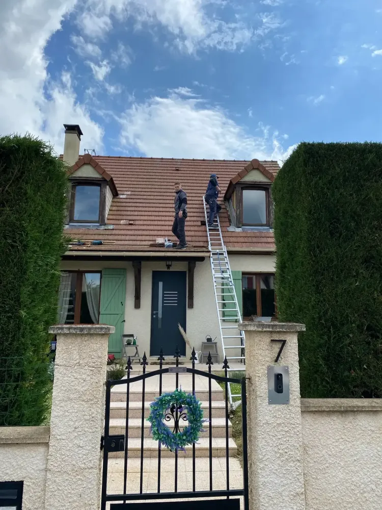 toiture (12)