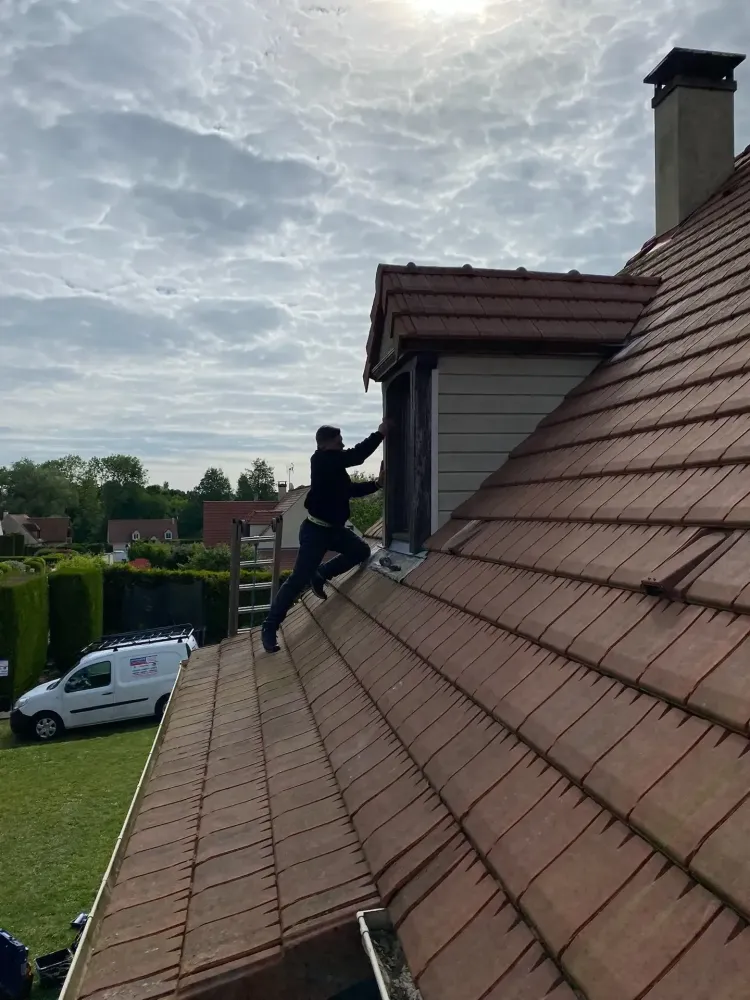 toiture (13)
