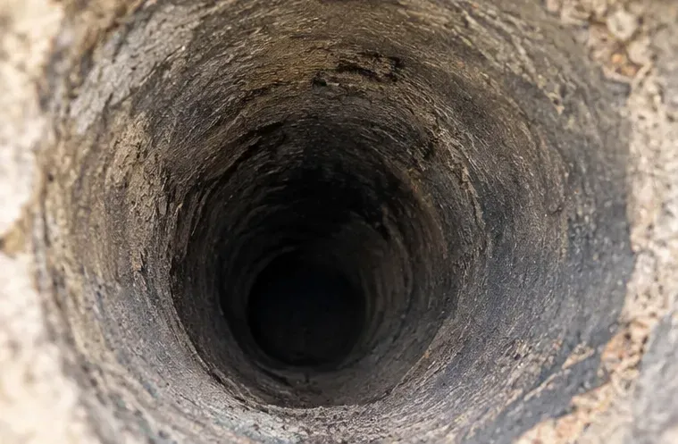 Conduit de cheminée